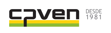 CPVEN logo